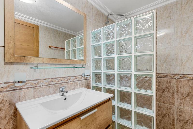 Foto 19198b4f-0539-440f-ac5b-92e69420e782. Chalet avec chauffage parking piscine dans Zona Carrefour - Urbanizaciones Torrevieja