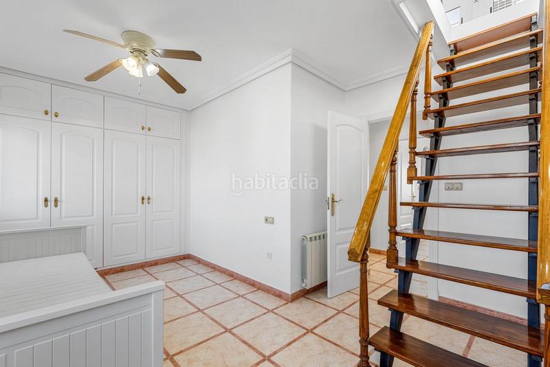 Foto 41c7fb54-9ef6-4bfd-bc7e-b13d75e17df5. Chalet avec chauffage parking piscine dans Zona Carrefour - Urbanizaciones Torrevieja