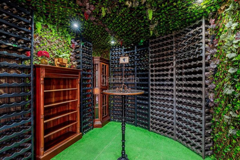 Foto 43183813-507b-409e-a7b6-e9fb4d15afd0. Chalet avec chauffage parking piscine dans Zona Carrefour - Urbanizaciones Torrevieja