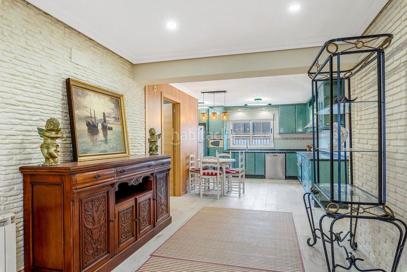 Foto 9b13e1f7-9cb0-4c40-9665-6f9c1402bdd4. Chalet avec chauffage parking piscine dans Zona Carrefour - Urbanizaciones Torrevieja