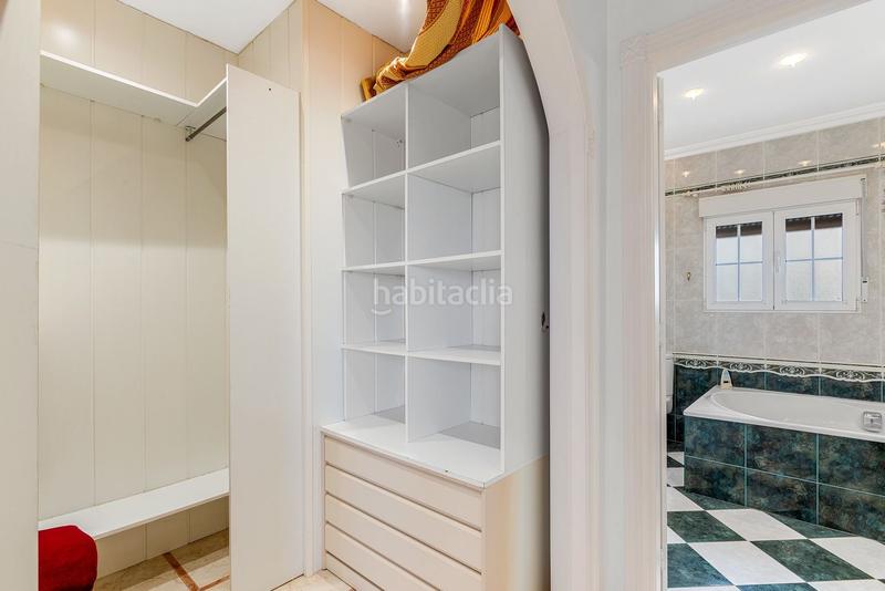 Foto c0b07250-0294-4100-8256-aedc276c6d67. Chalet avec chauffage parking piscine dans Zona Carrefour - Urbanizaciones Torrevieja