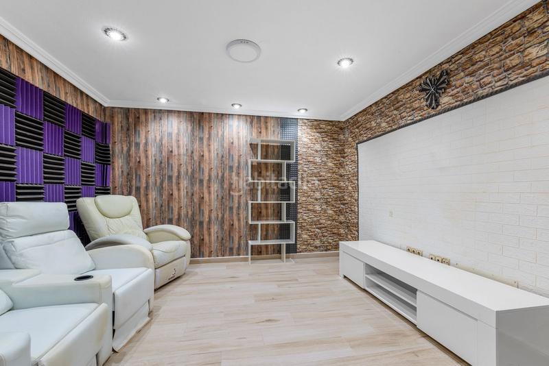 Foto 1b5d779a-0b4e-409f-9d4d-11900f298604. Chalet en Zona Carrefour - Urbanizaciones Torrevieja