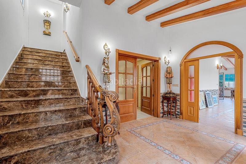 Foto 288094f6-437e-46c2-827f-84f2a8cffe93. Chalet en Zona Carrefour - Urbanizaciones Torrevieja