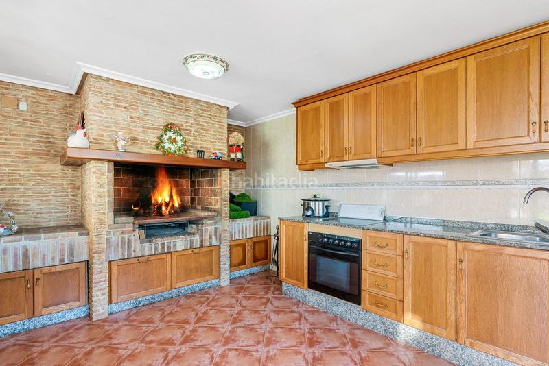 Foto 59dff9b3-00d2-4c88-b0e1-6e352bb00d22. Chalet en Zona Carrefour - Urbanizaciones Torrevieja