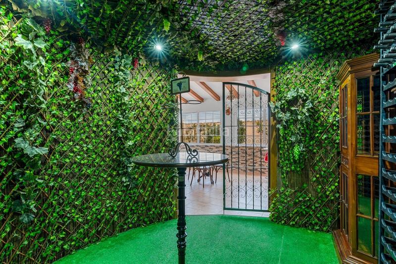 Foto 73015055-0b7c-4ac6-b99f-db6661d742d1. Chalet en Zona Carrefour - Urbanizaciones Torrevieja