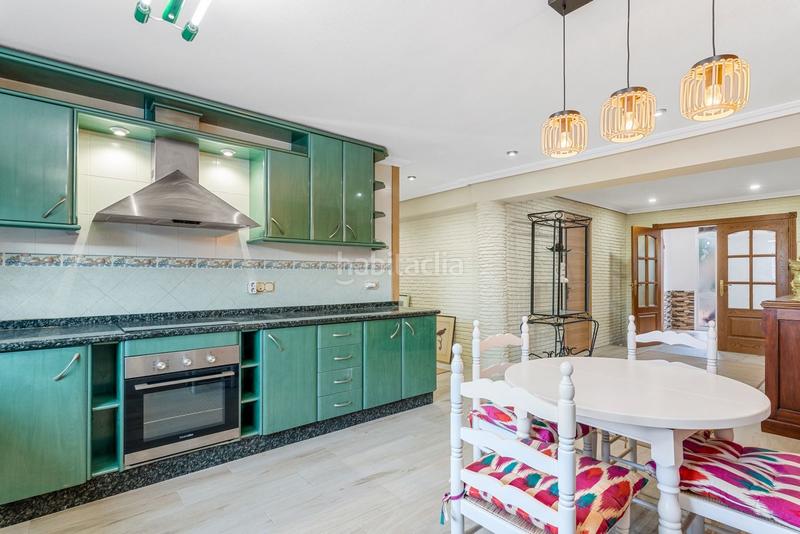 Foto 8c792812-1b58-4ecf-852e-0f01f7d199c7. Chalet en Zona Carrefour - Urbanizaciones Torrevieja