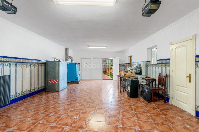 Foto d767ee56-f8cc-471a-8eb0-d9afc4def9a9. Chalet en Zona Carrefour - Urbanizaciones Torrevieja