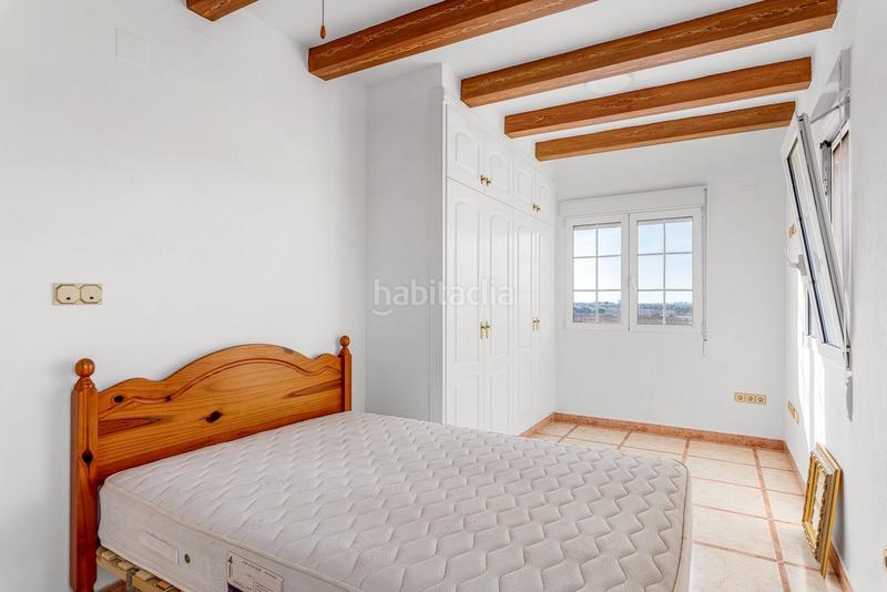 Foto e53c8a85-b347-4df5-967f-ecd12043bf54. Chalet en Zona Carrefour - Urbanizaciones Torrevieja