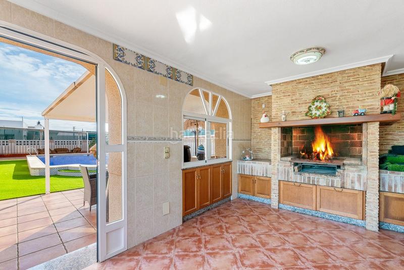 Foto efcfff99-e23c-4c3a-8785-1bd99efed9d8. Chalet en Zona Carrefour - Urbanizaciones Torrevieja