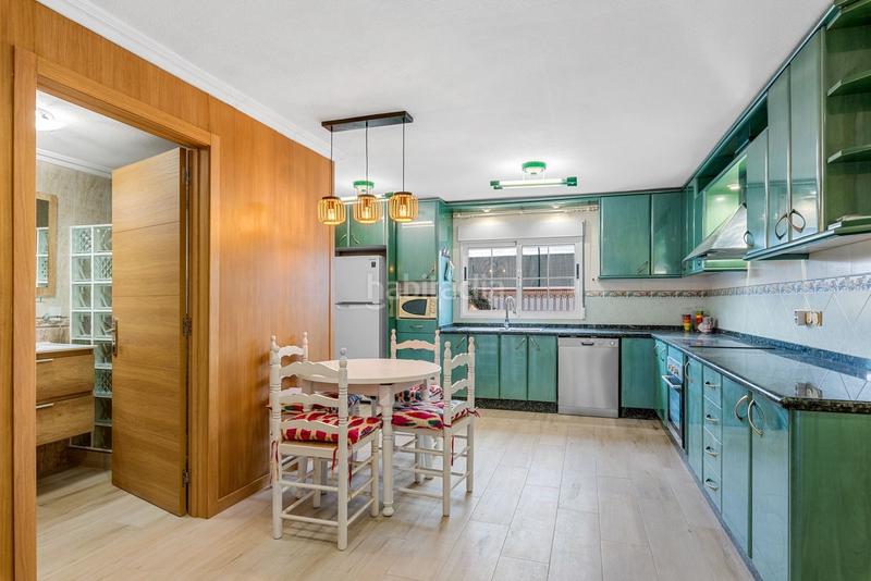 Foto c419b7e7-fa95-4b8b-9166-8d9ce19a028c. Xalet amb calefacció aparcament piscina a Zona Carrefour - Urbanizaciones Torrevieja