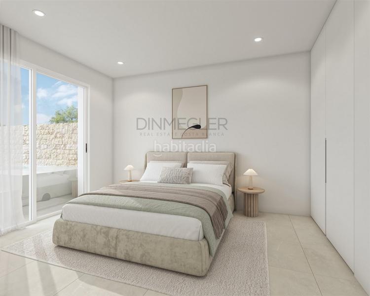 Foto 0f817522-0e34-44d3-8aac-323a77bfd555. Casa amb aparcament piscina a Pilar de la Horadada ciudad Pilar de la Horadada