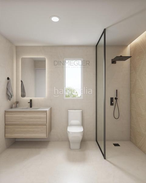 Foto 55160273-f1c6-4ff9-b048-1f5cbf11eaa8. Casa amb aparcament piscina a Pilar de la Horadada ciudad Pilar de la Horadada