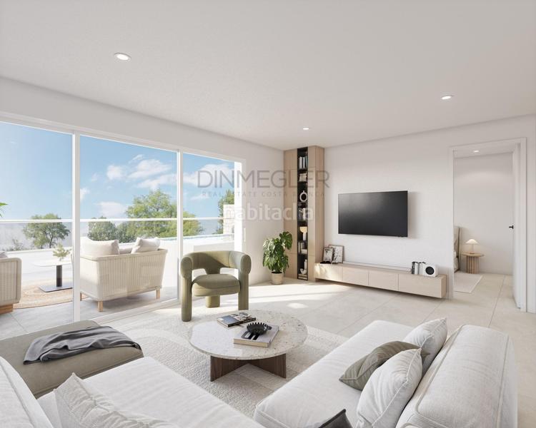 Foto 655308b6-24eb-44b0-a62c-587b1947c7e3. Casa amb aparcament piscina a Pilar de la Horadada ciudad Pilar de la Horadada