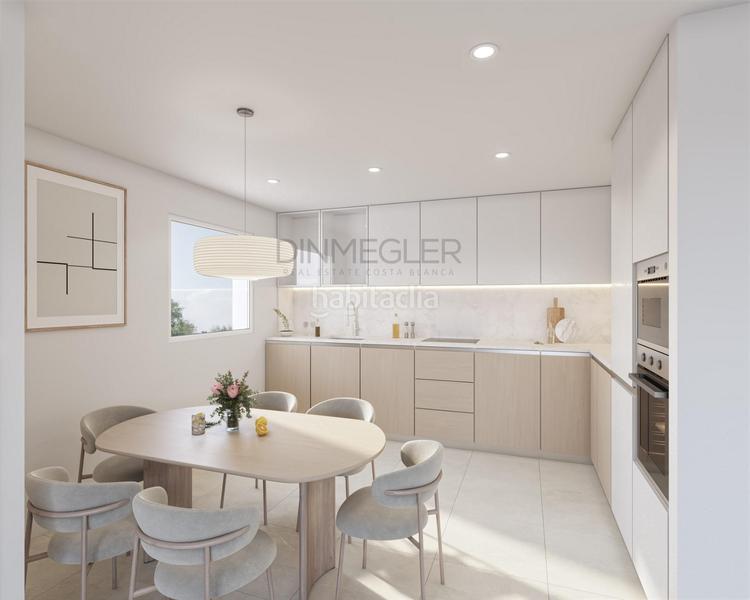 Foto c19e269b-0fda-4e62-95da-b13ec8446ffb. Casa amb aparcament piscina a Pilar de la Horadada ciudad Pilar de la Horadada