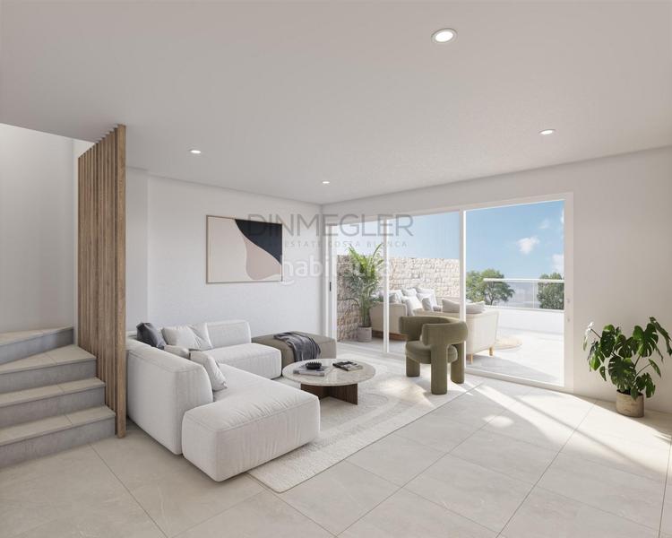 Foto cb6332a6-76b5-46db-9afe-f8552339c6ee. Casa amb aparcament piscina a Pilar de la Horadada ciudad Pilar de la Horadada