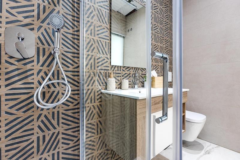 Foto a69e7ad2-57cc-48d8-9746-2dd0f16bb8cc. Casa amb aparcament piscina a Rojales