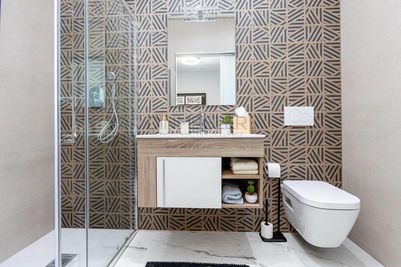 Foto b0f723ce-adf7-4b29-ae4a-9a0411a80003. Casa amb aparcament piscina a Rojales