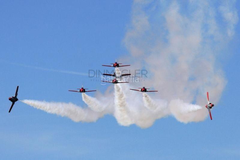 Foto 58964865-25e2-415e-a8a0-bce1ca2485ec. Xalet amb aparcament piscina a San Javier San Javier