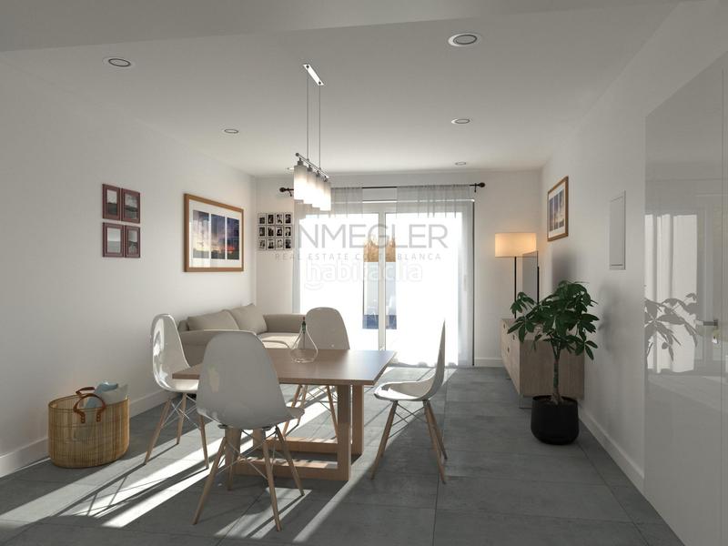 Foto 5cfeae72-166c-4799-924f-776e4e892454. Xalet amb aparcament piscina a San Javier San Javier