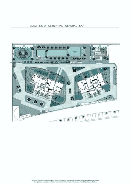 Foto 9da19d3b-8a58-48d9-bc6e-3ccb3578807f. Apartament amb piscina a Tomás Maestre Manga del Mar Menor (La)