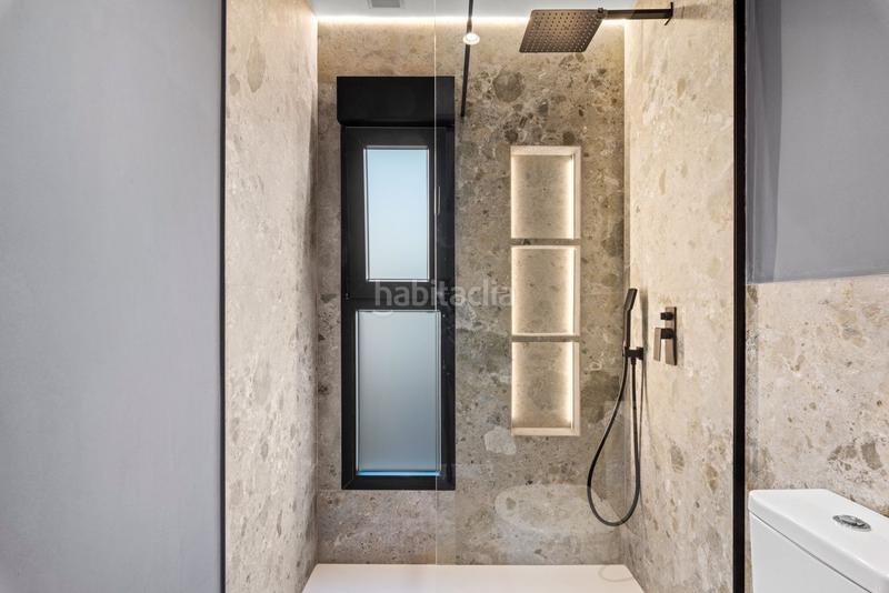 Foto 215f6719-b103-4668-ae06-69693d2e9ac6. Chalet mit pool in Zona Carrefour - Urbanizaciones Torrevieja