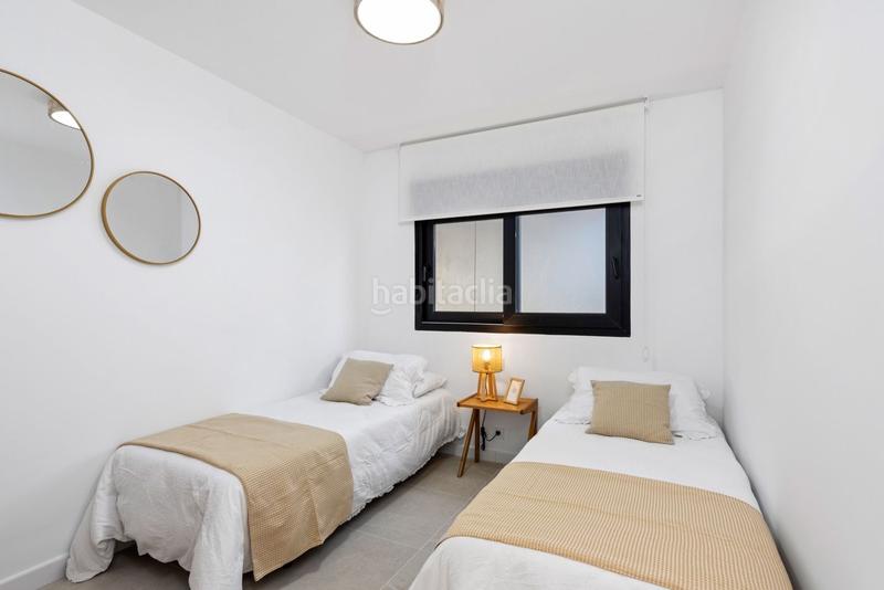 Foto 40ebab13-93fd-401c-b9f5-4c93fe94ca32. Chalet mit pool in Zona Carrefour - Urbanizaciones Torrevieja