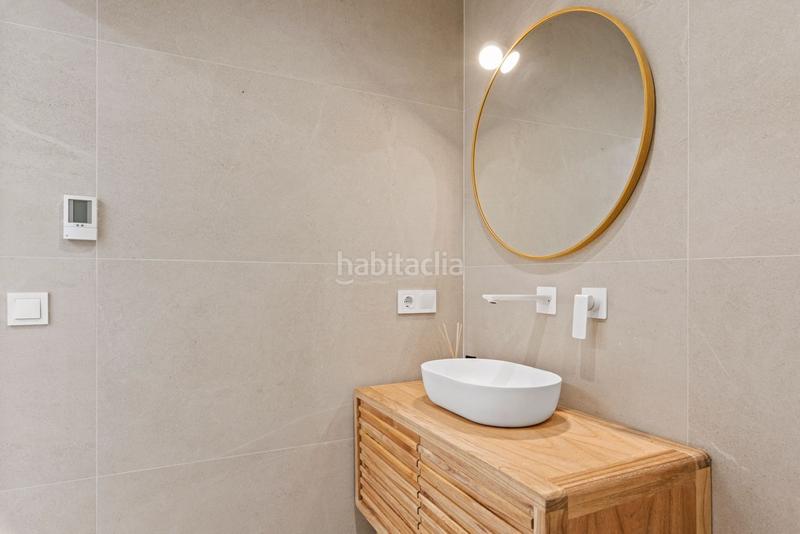 Foto 95ab9d99-5711-402a-9a69-998ad7c16644. Chalet mit pool in Zona Carrefour - Urbanizaciones Torrevieja