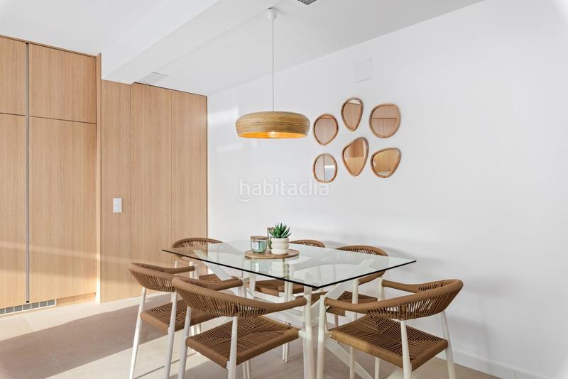 Foto e818325c-5b86-4ea0-bfa1-534825786624. Chalet mit pool in Zona Carrefour - Urbanizaciones Torrevieja