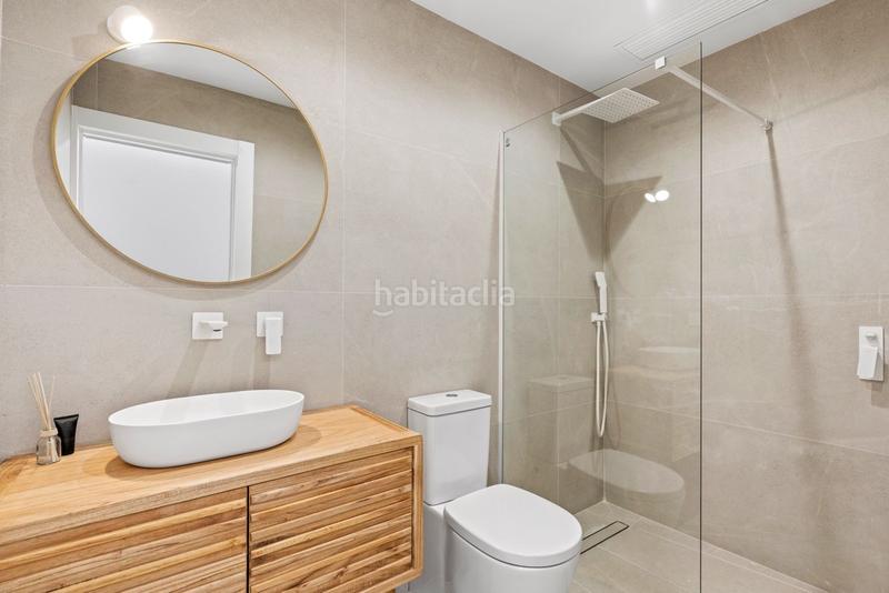 Foto f64974b3-e91c-4222-920d-f246450c6d0c. Chalet mit pool in Zona Carrefour - Urbanizaciones Torrevieja