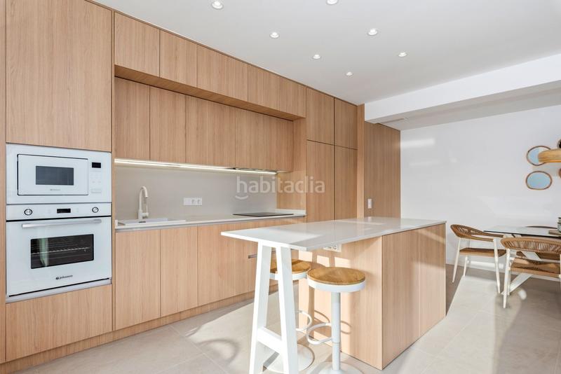 Foto 31a04ece-7e90-4b9a-897c-e27e39fc34ee. Chalet with pool in Zona Carrefour - Urbanizaciones Torrevieja