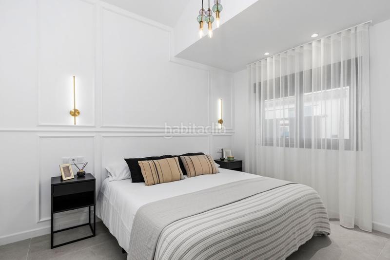 Foto 7c4e507b-4e9e-4c1f-ba0b-c0266ab3feff. Chalet en Zona Carrefour - Urbanizaciones Torrevieja