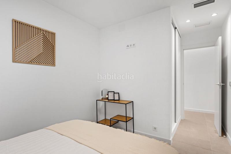 Foto 867308d4-2524-4fd2-92c2-7a9561490e06. Chalet en Zona Carrefour - Urbanizaciones Torrevieja