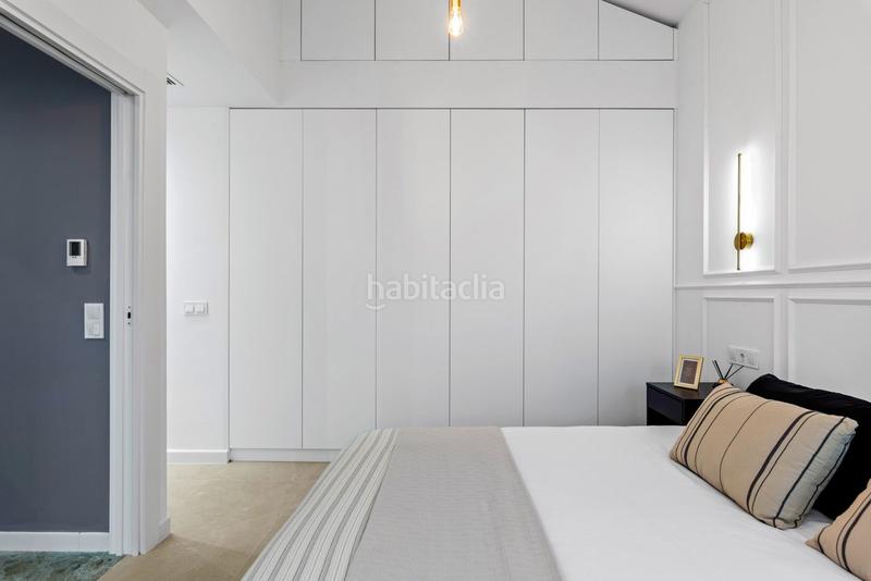 Foto a4ad3214-7ab3-432d-8fd3-d268f4a0b3dc. Chalet en Zona Carrefour - Urbanizaciones Torrevieja