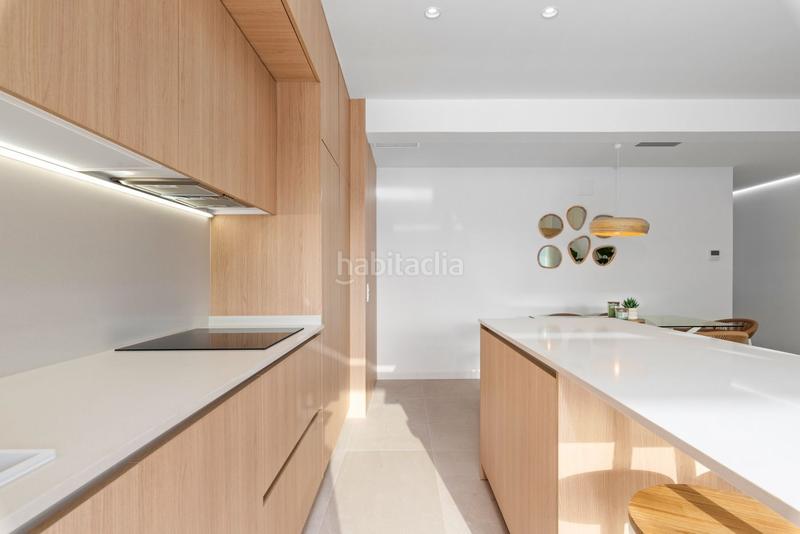 Foto 40fe269b-a28d-4772-8b22-6dd3b6e8487c. Chalet con piscina in Zona Carrefour - Urbanizaciones Torrevieja