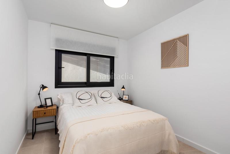 Foto 4815ee2b-0188-4938-a012-3431985d4577. Chalet con piscina in Zona Carrefour - Urbanizaciones Torrevieja