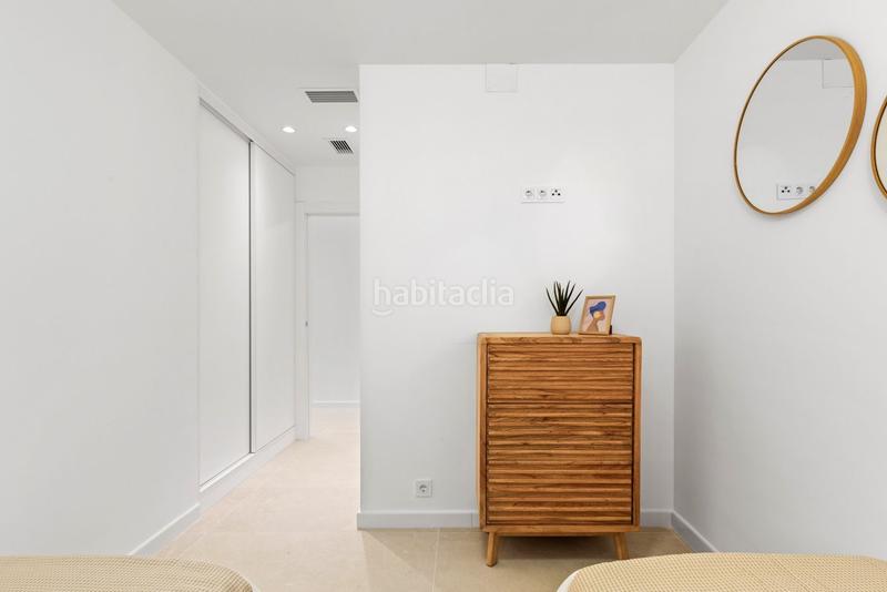 Foto 4964caa5-c70b-4b45-8e09-f67f8354174f. Chalet con piscina in Zona Carrefour - Urbanizaciones Torrevieja