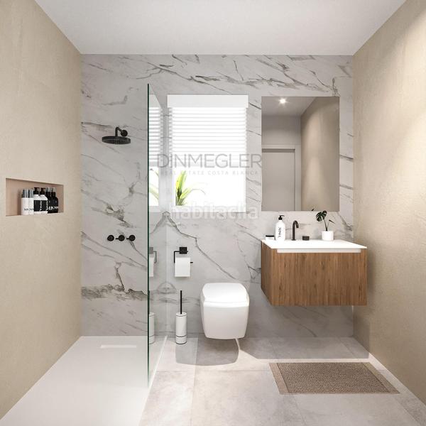 Foto fedabdd8-00b7-4e7f-811d-801848cff51b. Xalet amb aparcament piscina a Las Lomas de Rame-Bahía Bella Alcázares (Los)