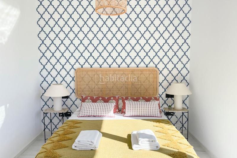 Foto 05a70b6c-a0ef-4eb5-990d-b89444ad6da9. Apartament amb aparcament piscina a Platja de Torres Vila Joiosa (la)