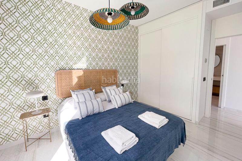 Foto 087c8b7c-d825-49b4-bfeb-2c4734b9d98b. Apartament amb aparcament piscina a Platja de Torres Vila Joiosa (la)