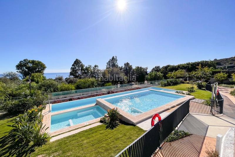 Foto 0e792f2b-336d-4778-b0a0-8f5bd36b3bb0. Apartament amb aparcament piscina a Platja de Torres Vila Joiosa (la)