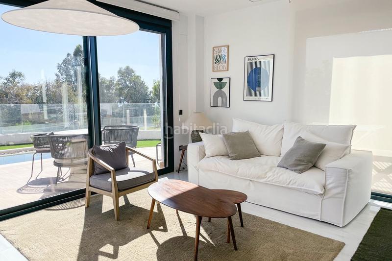 Foto 1c2a6ba0-7c46-4a5d-be5f-39d41a44839d. Apartament amb aparcament piscina a Platja de Torres Vila Joiosa (la)