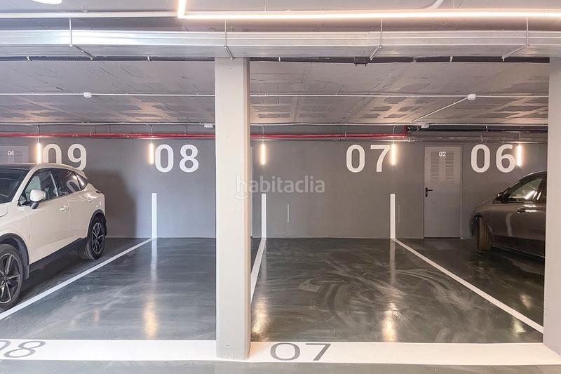 Foto 95508475-2d9a-43ff-af10-8681a7eb4556. Apartament amb aparcament piscina a Platja de Torres Vila Joiosa (la)