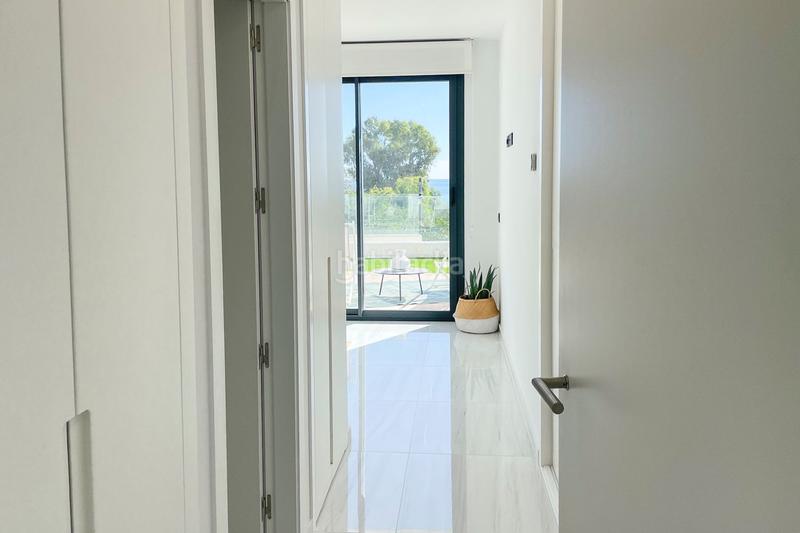 Foto 9f5f00d1-41f0-4444-abc9-3e8a709e92e3. Apartament amb aparcament piscina a Platja de Torres Vila Joiosa (la)