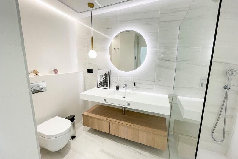 Foto a798f67d-04dd-4fb4-822f-68b76db8751a. Apartament amb aparcament piscina a Platja de Torres Vila Joiosa (la)