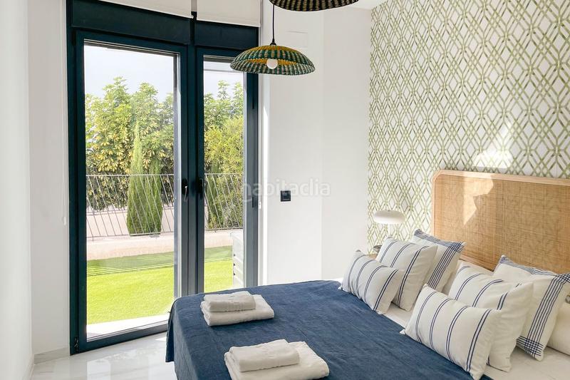 Foto ad24a83b-a2ff-451f-8044-74b793edd396. Apartament amb aparcament piscina a Platja de Torres Vila Joiosa (la)