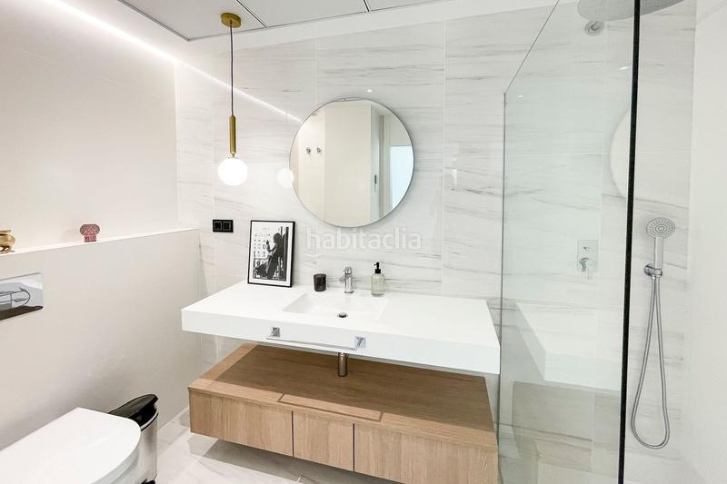 Foto b2e9c4fb-2110-43a7-aa39-96c3932e6a46. Apartament amb aparcament piscina a Platja de Torres Vila Joiosa (la)