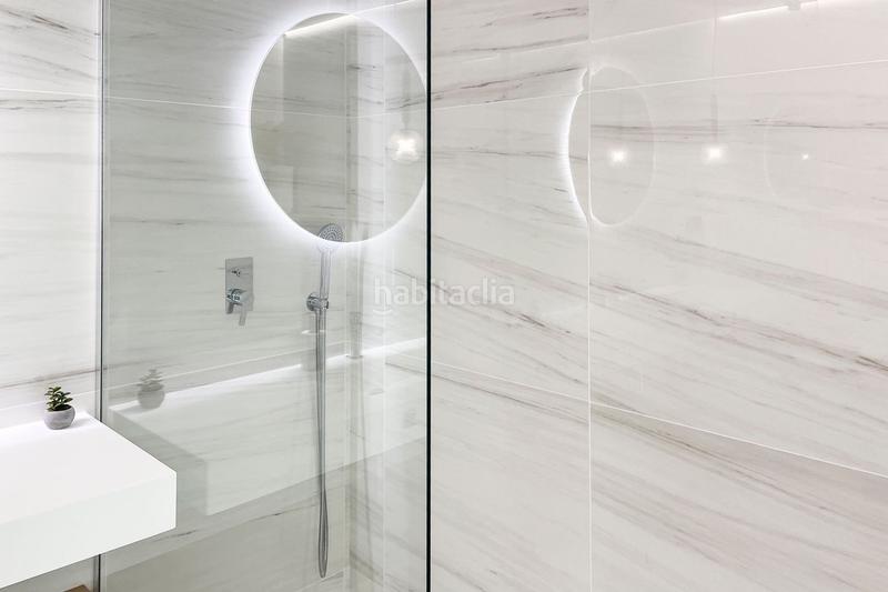 Foto caa5ce98-8e35-4ad4-93f0-f141a0a62148. Apartament amb aparcament piscina a Platja de Torres Vila Joiosa (la)