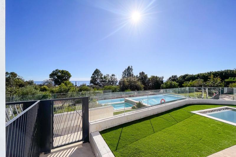 Foto cfcdd379-544b-44a6-8b6c-3c9dae042e51. Apartament amb aparcament piscina a Platja de Torres Vila Joiosa (la)