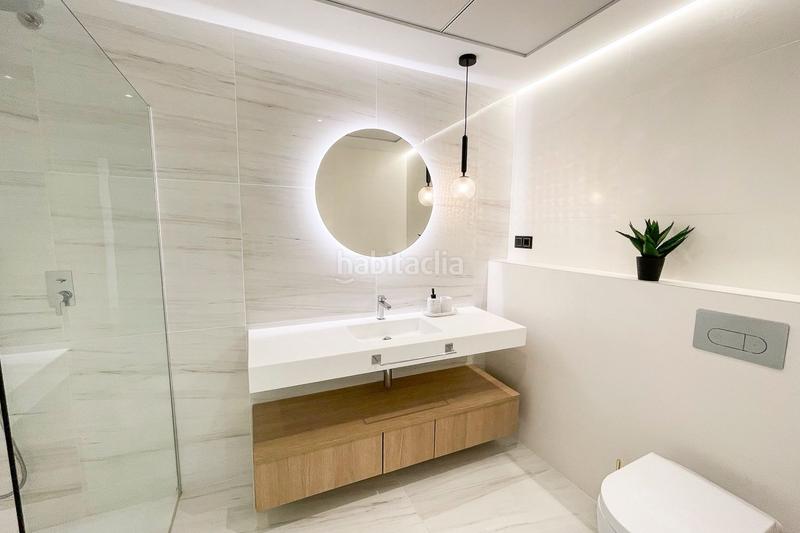 Foto ede5b366-8111-465d-8575-10a5e2407e00. Apartament amb aparcament piscina a Platja de Torres Vila Joiosa (la)