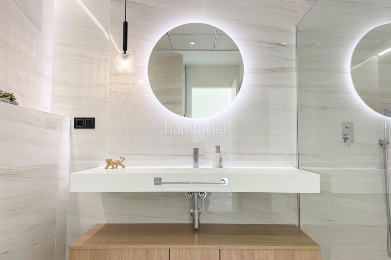 Foto f81131d0-2e52-436f-a1eb-329567a278e4. Apartament amb aparcament piscina a Platja de Torres Vila Joiosa (la)